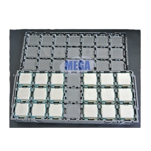I7-10700KF/i7-10700/ I7-10700K/ I7-10700F New Boxed/Tray 10th Generation <strong>CPU</strong> <strong>Core</strong> I3 I5 I7 I9 <strong>Processor</strong> 8 <strong>Cores</strong> 10700 <strong>CPU</strong> - Product Image 1
