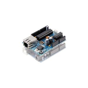 ArduinoのためのWhaddaのイーサネット盾® - Product Image 1