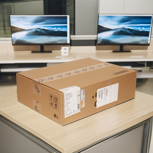 Catalyst 2960-X 48 GigE anahtarı SNMP QoS PoE işlevselliği ile WS-C2960X-48TSL-RF 4x1G SFP LAN tabanı istiflenebilir - Product Image 3