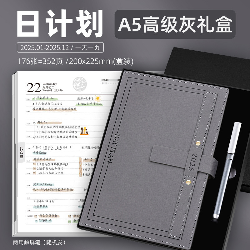 Advanced grey-boxed-