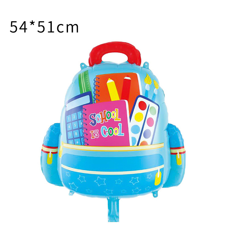 3-backpack
