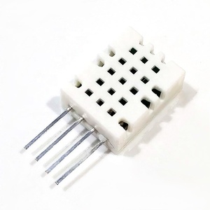 SHTC3 Hochpräzises digitales Temperatur-und Feuchtigkeit sensor modul I2C SHTC3 Besser als AM2302 DHT22 - Product Image 3