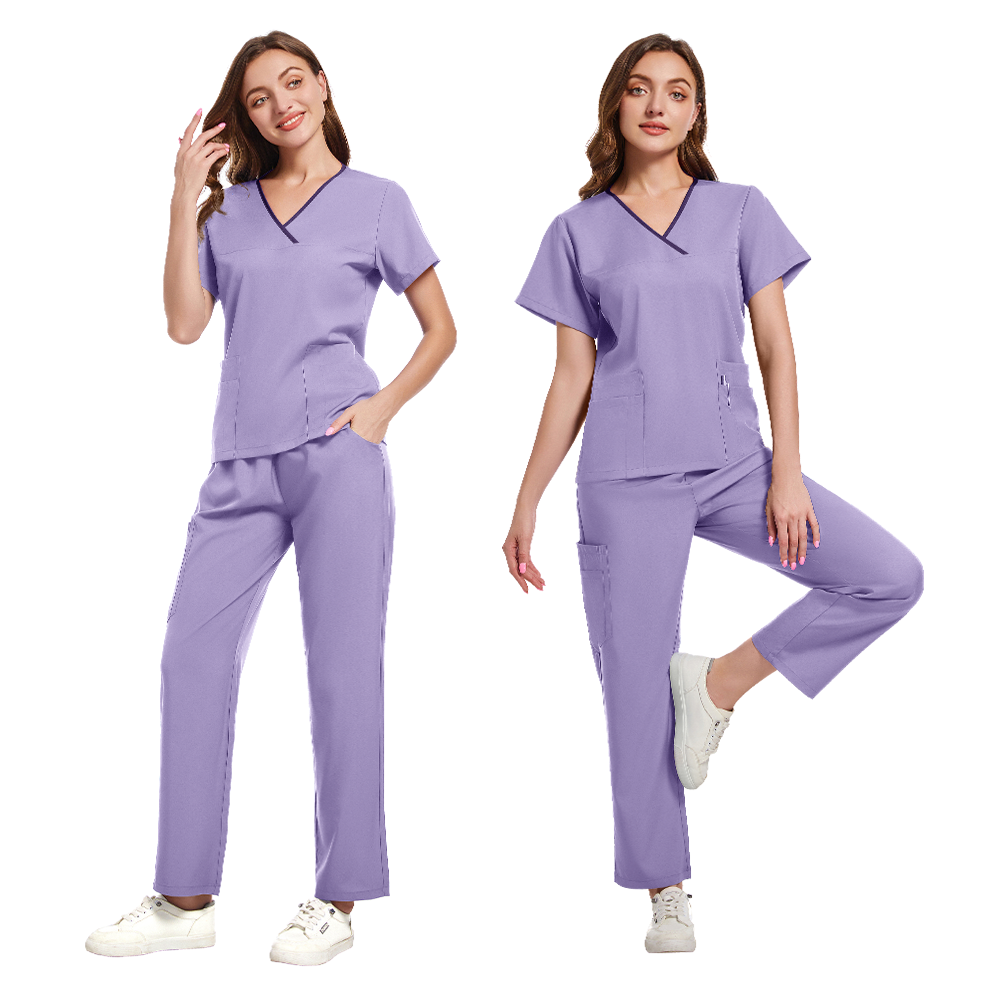Light Purple