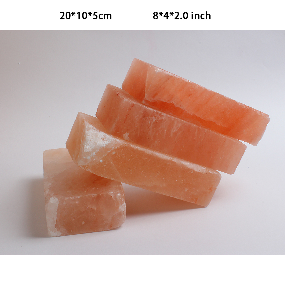 20*10*2CM