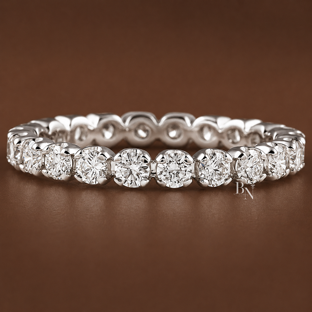 ทอง 14k