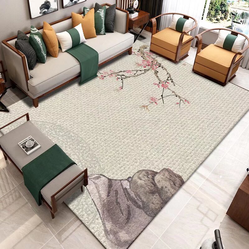 beige-1