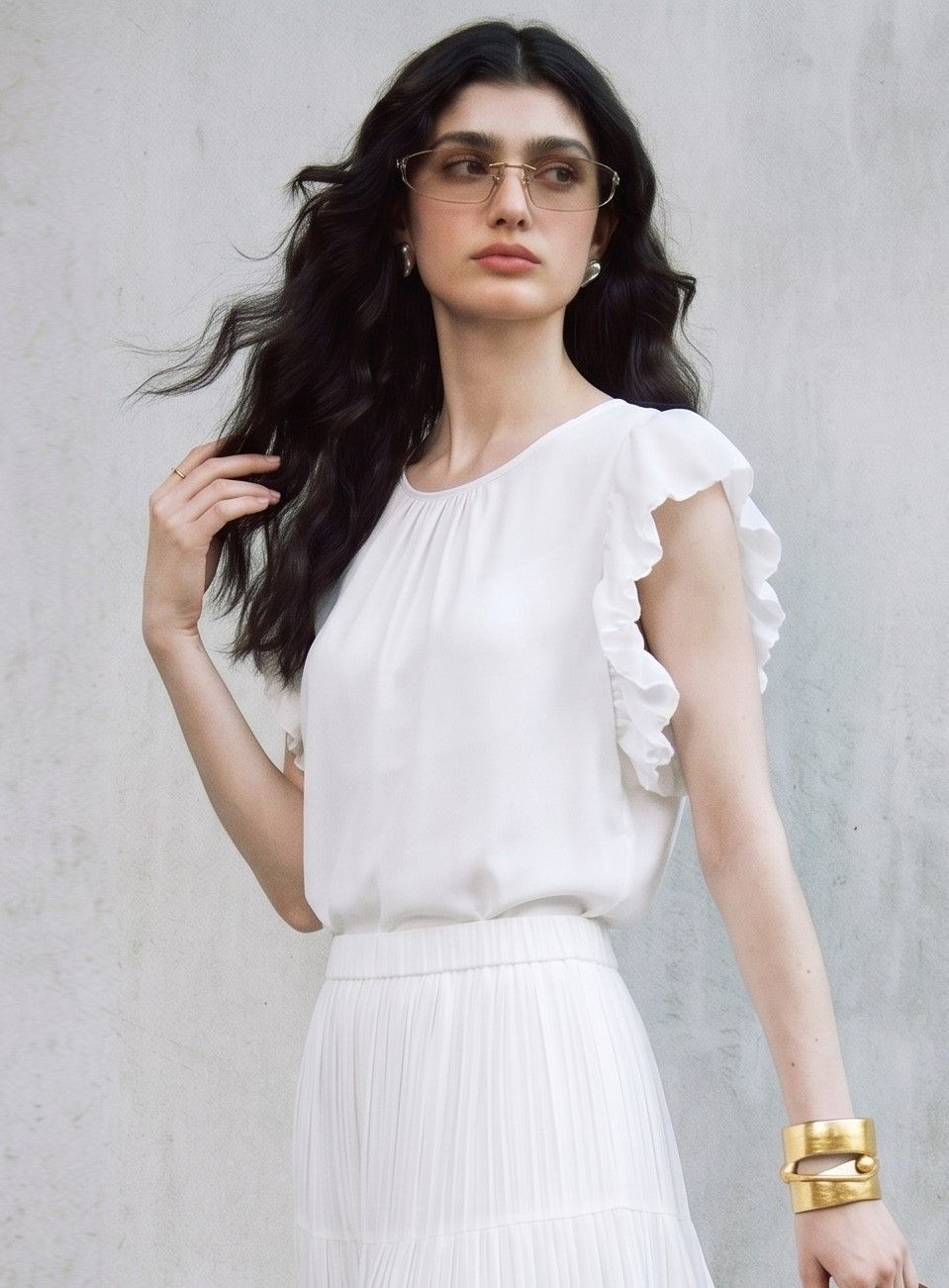 Bianco