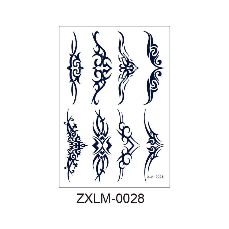 ZXLM-028