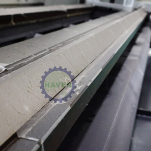 CNCタレット旋盤自動CNC旋盤CNC旋盤機械教育機器 - Product Image 5