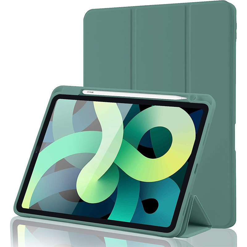 Verde scuro