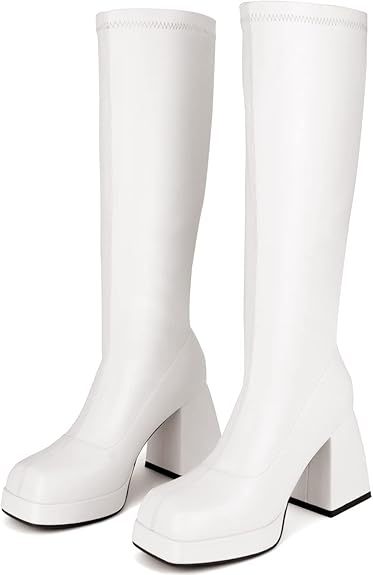 Blanc