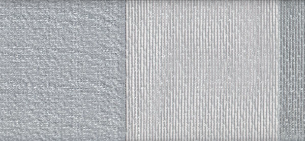 MC-B-100113 Fumé
