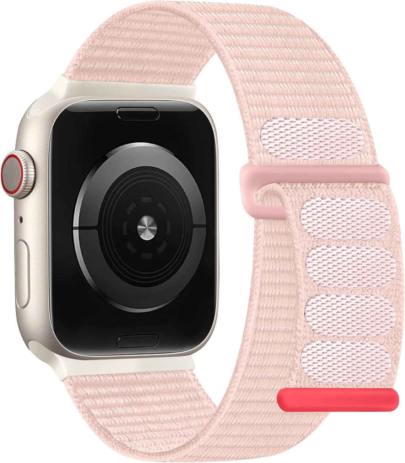 LSDY-098 -16 Rose