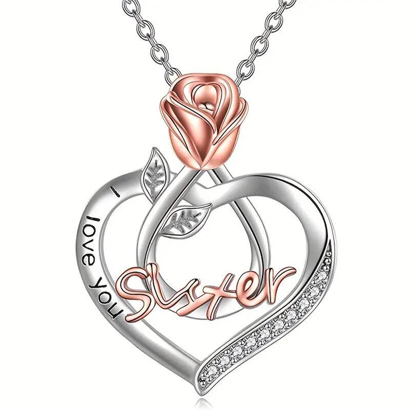 XL1091 Or rose
