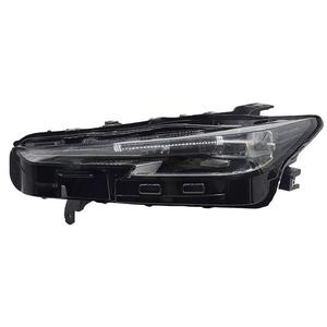 ไฟหน้ารถ LED สำหรับเปลี่ยน UNI-K อะไหล่รถยนต์ - Product Image 6