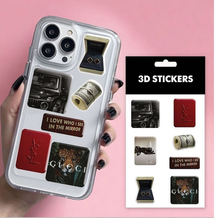 Customized