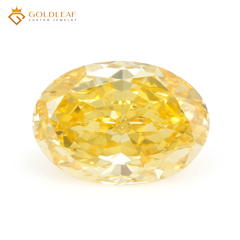 Amarillo Intenso y Sofisticado