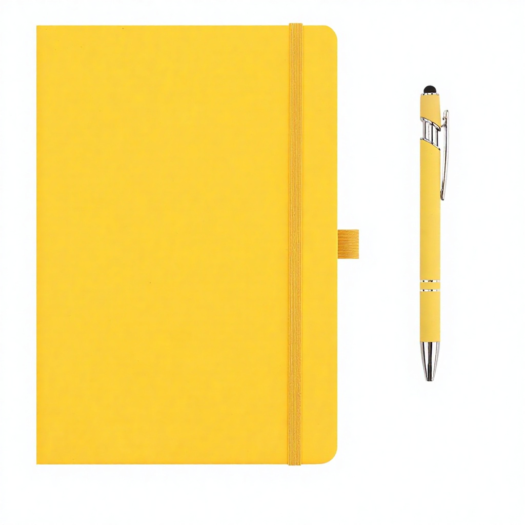 Giallo