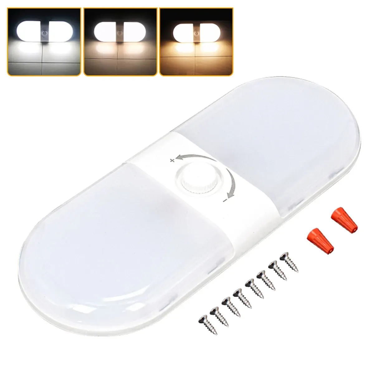 Type 3 180LED-1pc