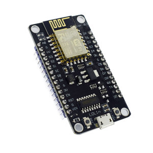 ESP8266 modulo Wireless seriale CH340 NodeMcu V3 Lua scheda di sviluppo WIFI - Product Image 1