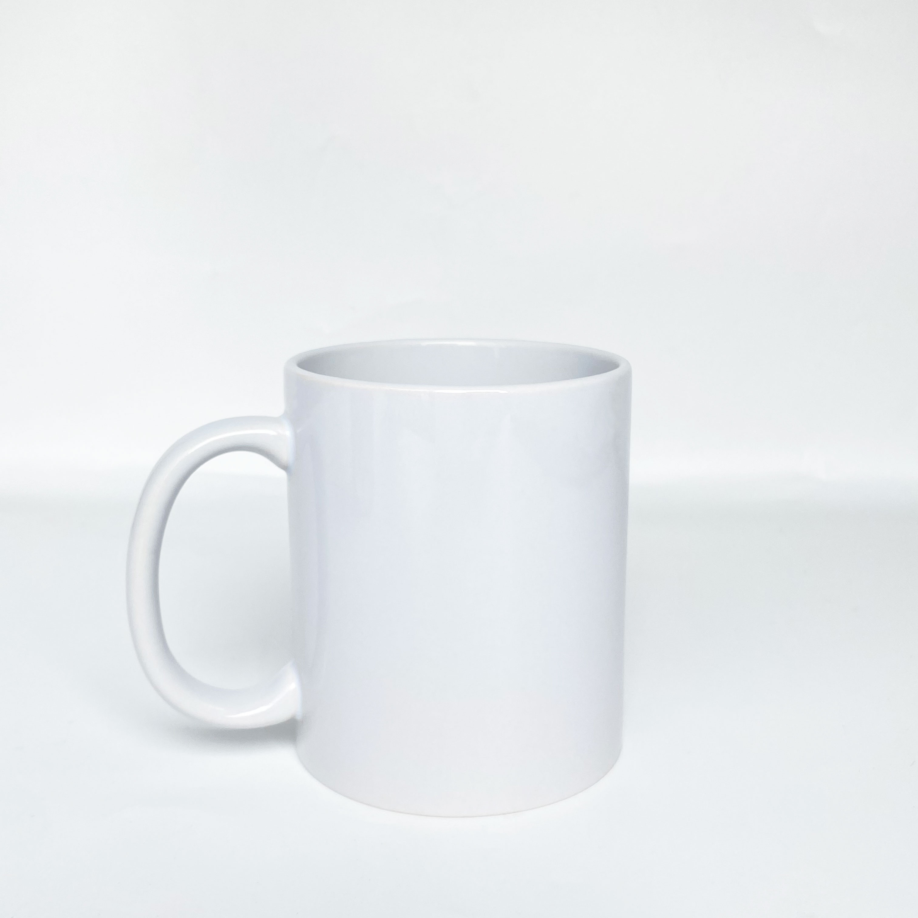 Céramique 11oz