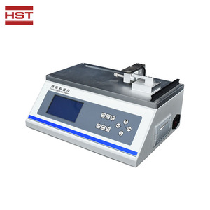 HST ASTM Surface <strong>Coefficient</strong> of Friction Tester - Product Image 2