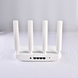 OEM AX Gaming WiFi 6 Mesh Router with Dual Band <strong>5GHz</strong> AX1800 Gigabit <strong>Wi</strong>-<strong>Fi</strong> 6 Dual Band <strong>5GHz</strong> AX1800 Gigabit for Home Use - Product Image 3