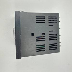 <strong>Temperature</strong> Controller Oven Special <strong>Temperature</strong> Controller <strong>Digital</strong> Display Dial Thermostat - Product Image 5