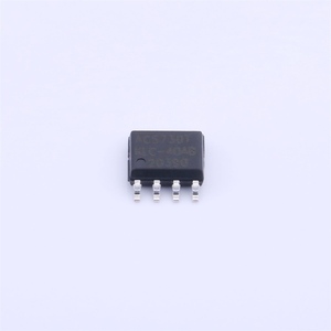 Bom Chip Ic Integrierte Schaltung Bts7080-2epa Schaltung Preis Fernbedienung Ic Chip Programmierer ACS730KLCTR-40AB-T - Product Image 1
