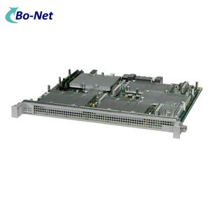 ASR1000 serisi yönlendirici ASR1000-ESP100 Gbps gömülü hizmetler işlemci yönlendiriciler için orijinal kullanılan 100 - Product Image 5