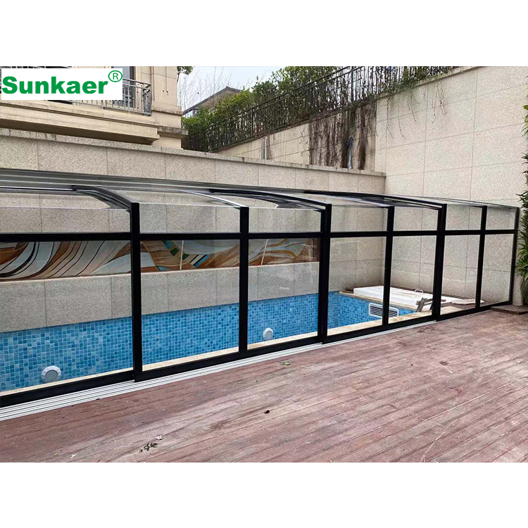 Sunkaer