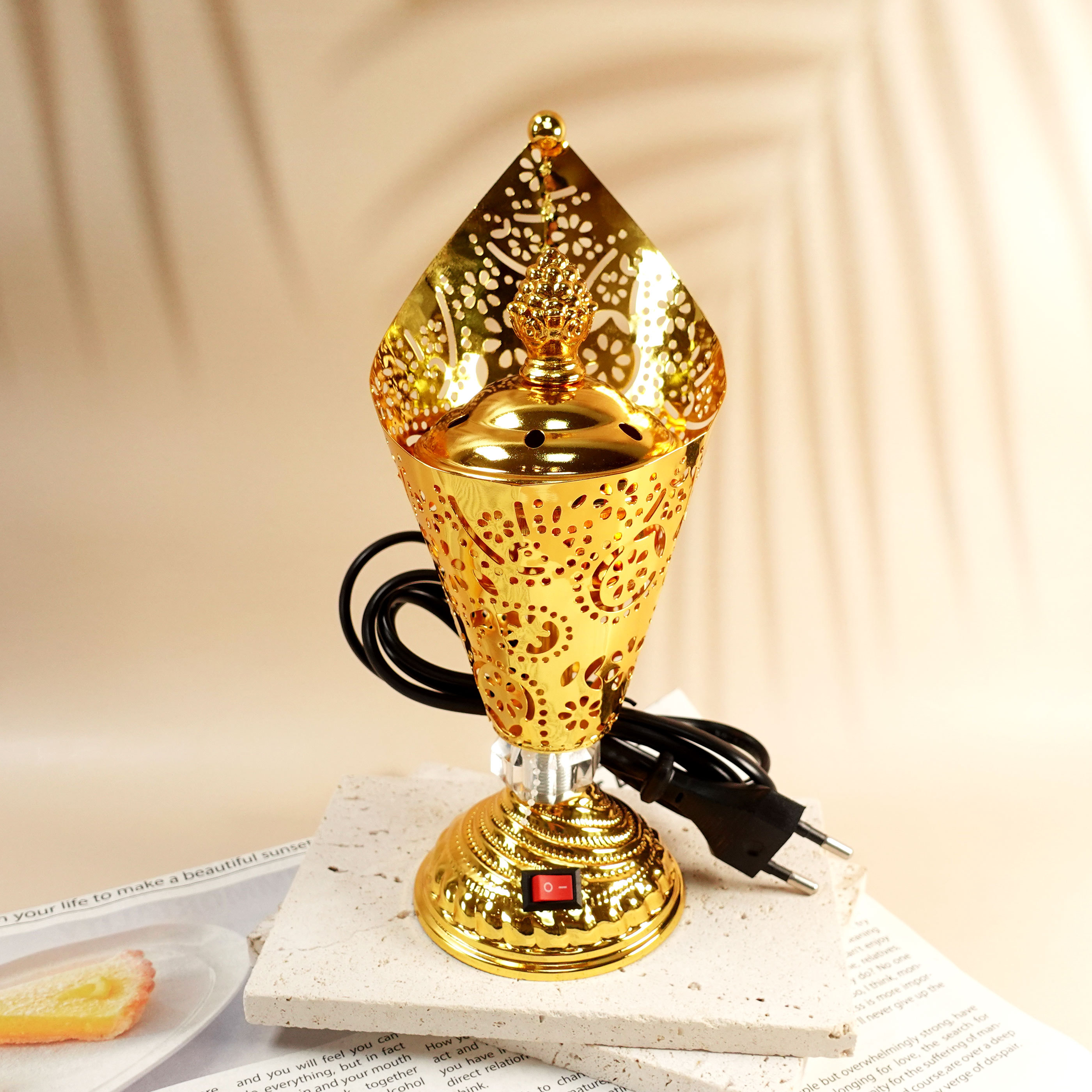 Oro 3