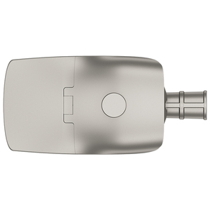 ไฟถนน LED อัจฉริยะมาตรฐานยุโรปพร้อมซ็อกเก็ต NEMA หรือ ZHAGA DALI-2 D4i - Product Image 5