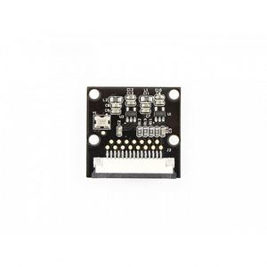 Modulo telecamera RPi RPi modulo Raspberry Pi - Product Image 3