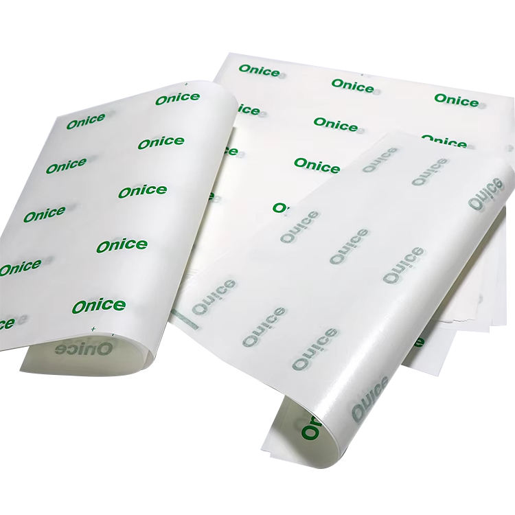 ลาย/โลโก้ตามสั่ง 500 ชิ้น/ถุง