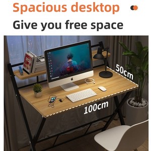 Складной стол для учебы - Product Image 4