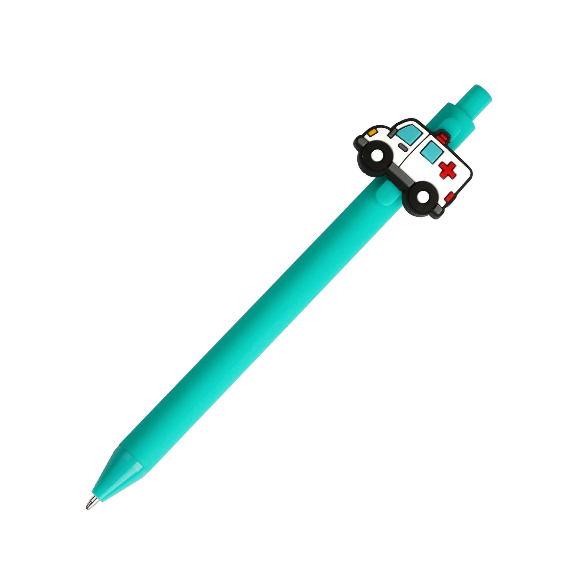 verde13