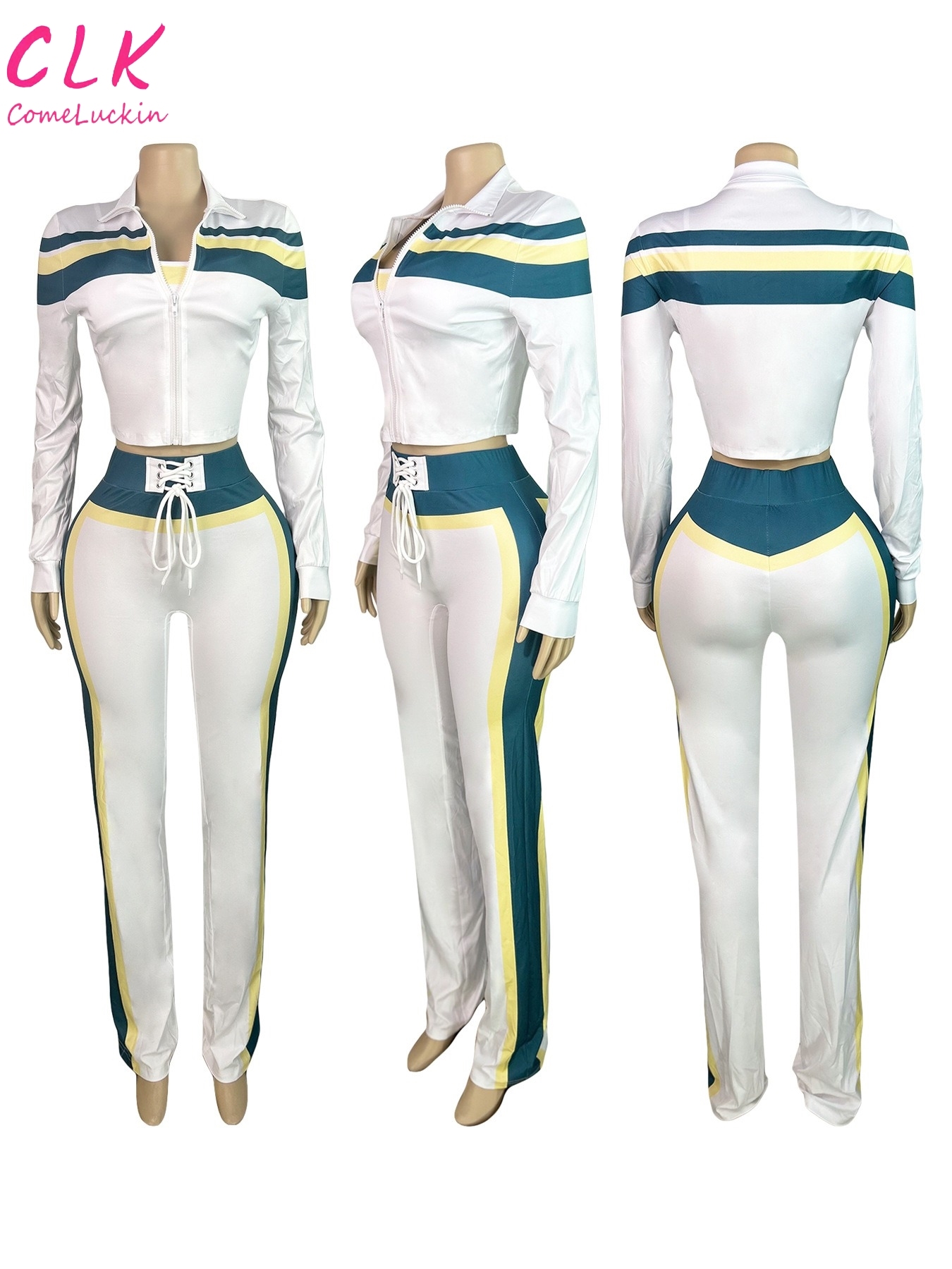 Bianco