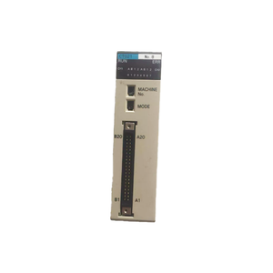 New Original High-speed Counter Device Distributor <strong>PLC</strong> Controller Series <strong>Analog</strong> Input <strong>Module</strong> C200H-CT021 <strong>PLC</strong>