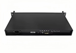 NovaStar MCTRL600 Mctrl700 controller display a LED sincrono a colori LED invio scheda MSD600 scatola di riproduzione esterna - Product Image 5