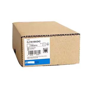 Módulo PLC de entrada analógica, interfaz de riel DIN de alta velocidad de 12 bits y 4 canales, 1 unidad - Product Image 6
