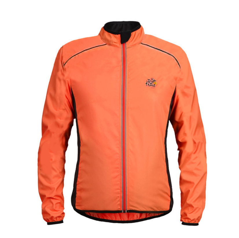 Naranja