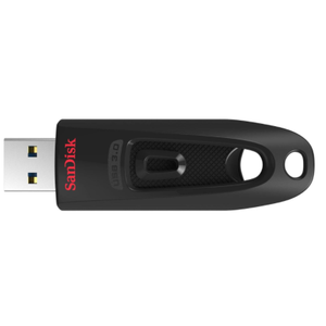 Cruzer Ultra USB 3.0 128GB özel 32GB dahili bellek ile USB Flash sürücü OTG Pendrive USB 2.0 arayüzü 512MB kapasite - Product Image 2