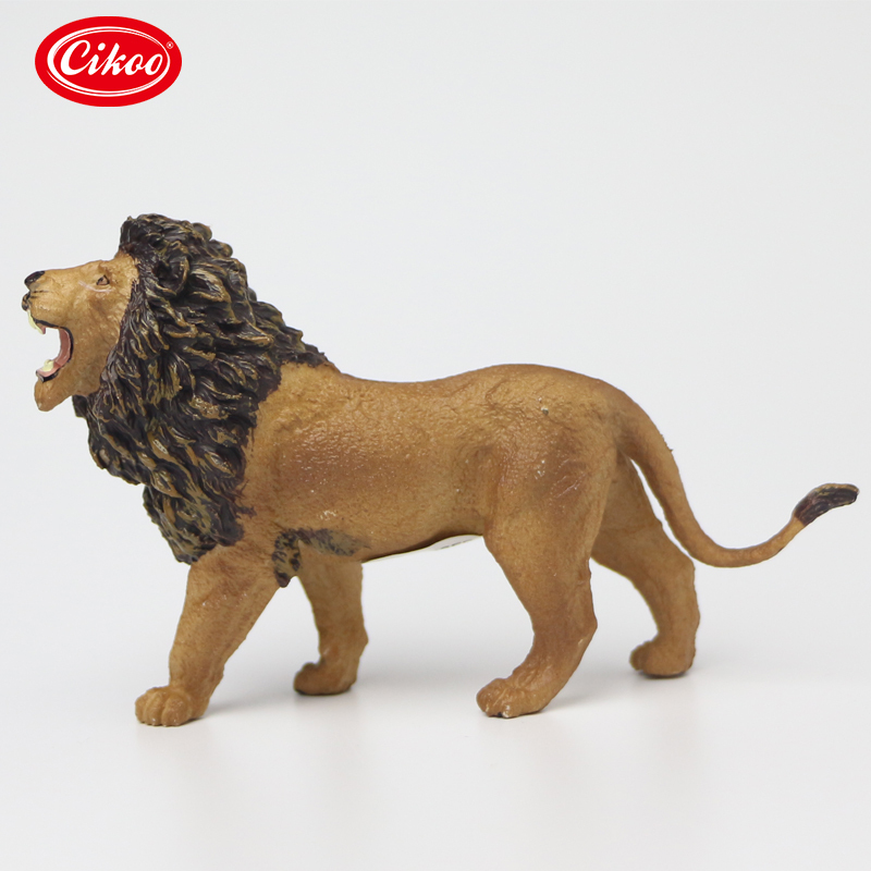 león-2