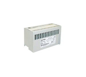 1794-IE4XOE2 Flex <strong>4</strong> <strong>Input</strong> 2 <strong>Output</strong> Analog Module