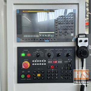 High Precision Slant Bed <strong>Cnc</strong> <strong>Lathe</strong> <strong>C</strong> <strong>Axis</strong> Y <strong>Axis</strong> <strong>Machine</strong> TCK560 Living Tool <strong>Lathes</strong> - Product Image 2