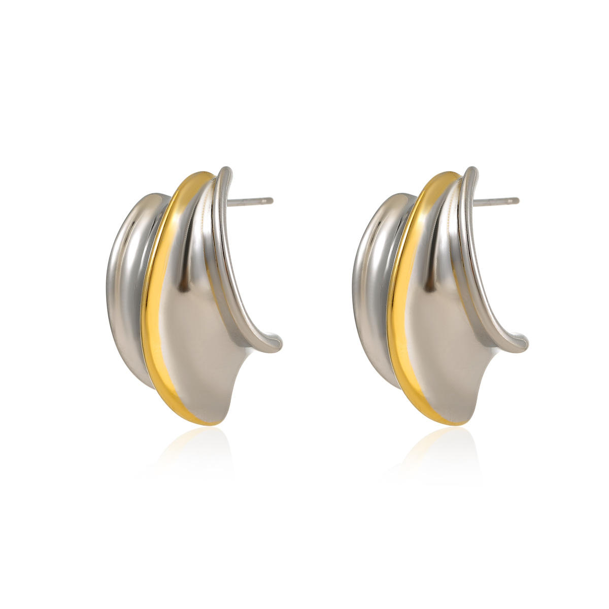 หมายเหตุ