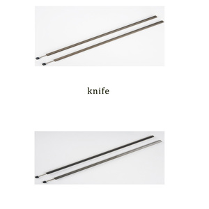 Q1064 Morgana Creasing and <strong>Perforating</strong> Machine - Product Image 3
