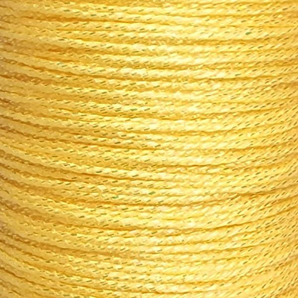 MSC242