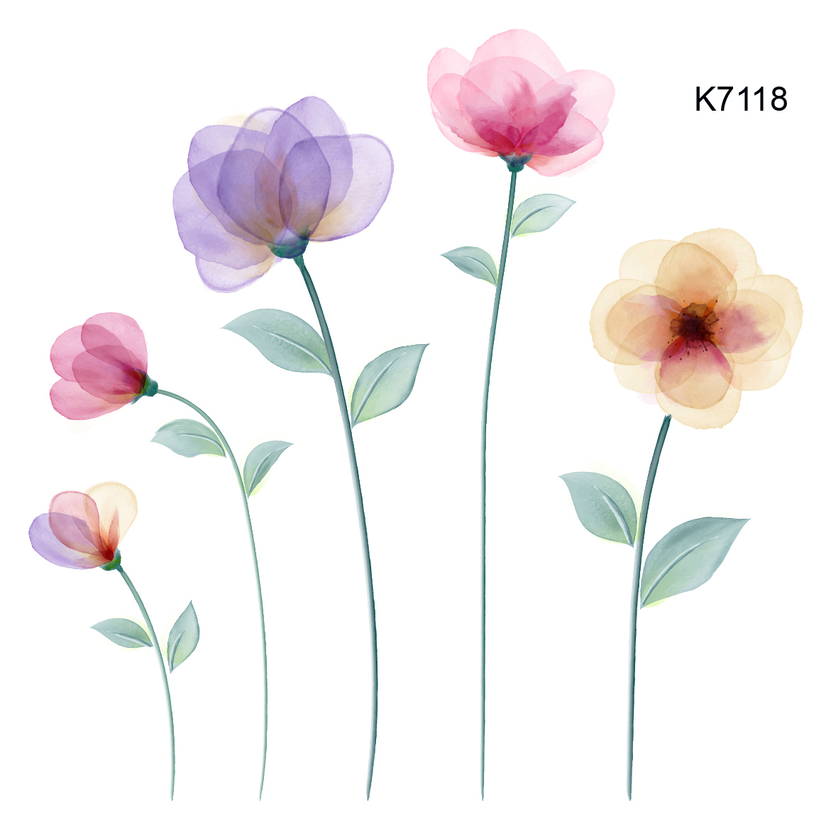 K7118